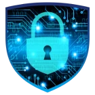 Person registering an account on a mobile device using the casino app PH96