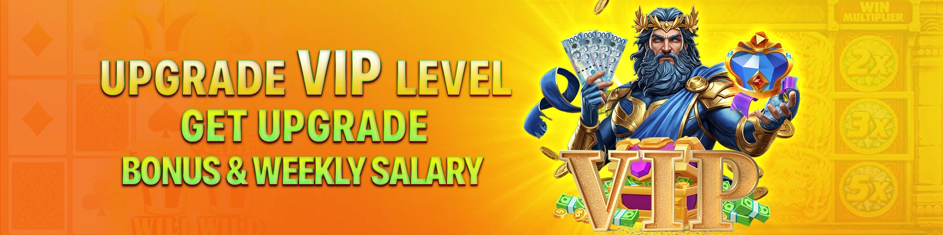 PH96 app download interface showing options to login, register, and access online casino game