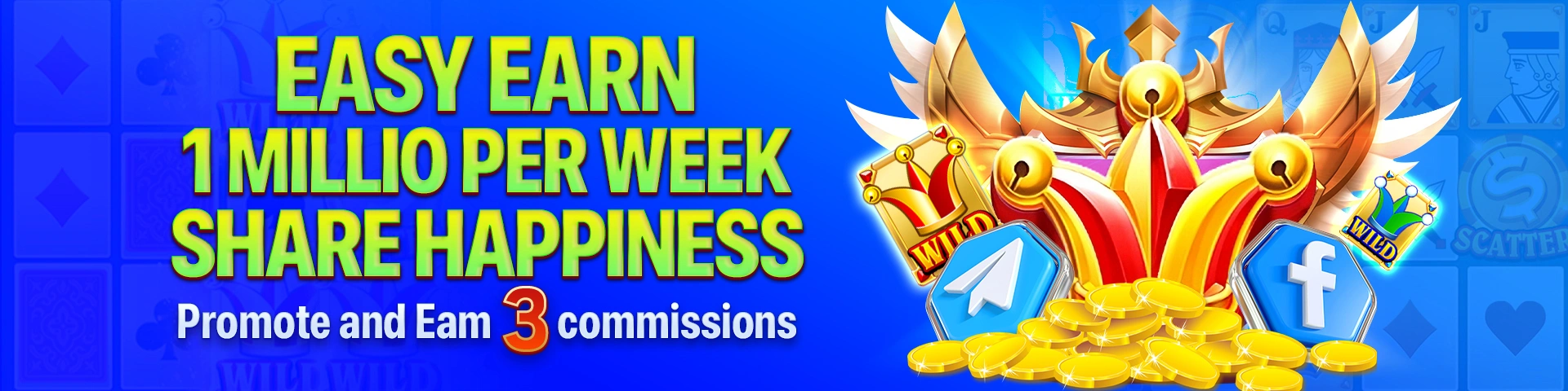 PH96 bonus rewards including welcome and deposit offers