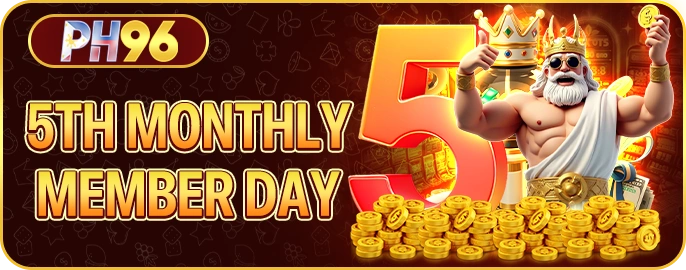 PH96 app download page displayed on a smartphone showing download and installation instructions