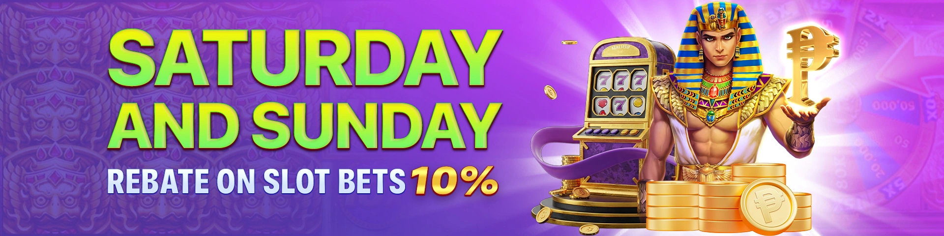 Join today! PH96 Register easily to access exciting games, download the app, and enjoy a trusted online casino experience