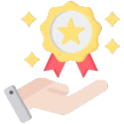 PH96 User registration form on the online casino platform showing input fields and submit button